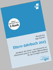 Bild Titel Elternjahrbuch