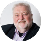 Portrait Michael Rux