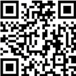 QR-Code mit Link zum Verlag