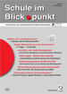 SIB, Schuljahr 2016/17, Nr 3, Februar 2017