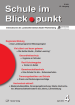 SIB, Schuljahr 2012/13. Nr 4, Mai 2013