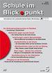 SIB, Schuljahr 2015/16, Nr 5, Juni 2016