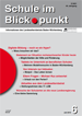 SIB, Schuljahr 2015/16, Nr 6, Juli 2016