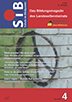 SiB, Schuljahr 2021/22, Nr 4, April 2022