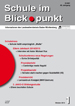 SIB, Schuljahr 2016/17, Nr 6, Juli 2017