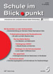 SIB, Schuljahr 2011/12. Nr 5, Juni 2012