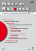 SiB, Schuljahr 2017/18, Nr 2, Dezember 2017