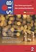 SiB, Schuljahr 2021/22, Nr 2, Dezember 2021