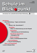 SIB, Schuljahr 2013/14. Nr 2, Dezember 2013
