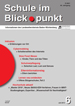 SIB, Schuljahr 2012/13. Nr 6, Juli 2013