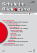 SIB, Schuljahr 2013/14. Nr 6, Juli 2014