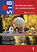 SiB, Schuljahr 2021/22, Nr 1, Oktober 2021