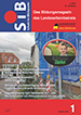 SiB, Schuljahr 2022/23, Nr 1, Oktober 2022