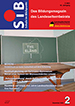 SiB, Schuljahr 2022/23, Nr 2, Dezember 2022
