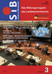 SiB, Schuljahr 2020/21, Nr 3, Februar 2021