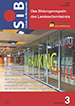 SiB, Schuljahr 2021/22, Nr 3, Februar 2022