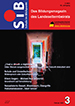 SiB, Schuljahr 2022/23, Nr 3, Februar 2023