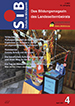 SiB, Schuljahr 2020/21, Nr 4, April 2021
