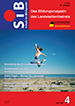 SiB, Schuljahr 2022/23, Nr 4, April 2023