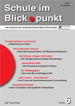 SIB, Schuljahr 2011/12. Nr 6, Juli 2012
