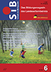 SiB, Schuljahr 2020/21, Nr 6, Juli 2021