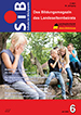 SiB, Schuljahr 2022/23, Nr 6, Juli 2023