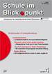 SIB, Schuljahr 2016/17, Nr 4, April 2017