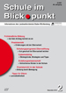 SIB, Schuljahr 2014/15, Nr 4, April 2015