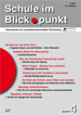 SIB, Schuljahr 2016/17, Nr 5, Juni 2017