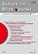 SiB, Schuljahr 2017/18, Nr 6, Juli 2018