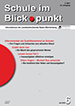 SiB, Schuljahr 2019/20, Nr 6, Juli 2020