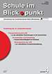 SiB, Schuljahr 2019/20, Nr 4, April 2020