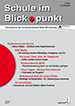 SiB, Schuljahr 2017/18, Nr 4, April 2018