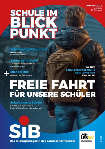 Schlimmer geht's immer – Was tun gegen Unterrichtsausfälle?