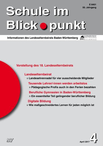 Berufliche Gymnasien