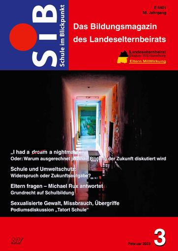 Sexualisierte Gewalt, Missbrauch, Übergriffe