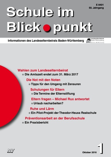 Stichwort:Urlaub nacharbeiten?
