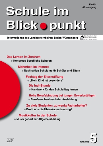 Sicherheit im Internet mit SpardaSurfSafe