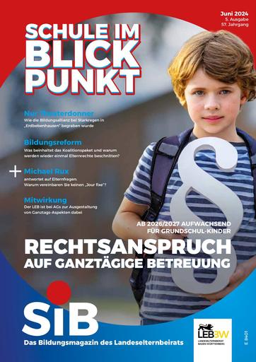 Ein Gesetz trifft auf die Realität