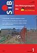 SiB, Schuljahr 2020/21, Nr 1, Oktober 2020