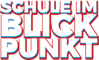 Schule im Blickpunkt